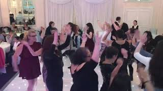 Yialousa & Suburbs Dinner & Dance | The Soca Boys - Follow The Leader