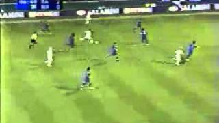 BdlcxESZPE8 Video Image