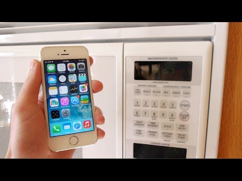 Iphone 5s forex