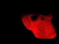 halloween2011.mp4
