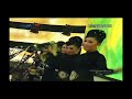 Rhoma Irama & Soneta Ft. Ikke Nurjanah - Dasi Dan Gincu (Official Live Video)