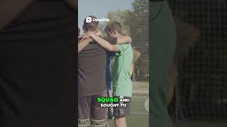 BdoIP8FCFjw Video Image