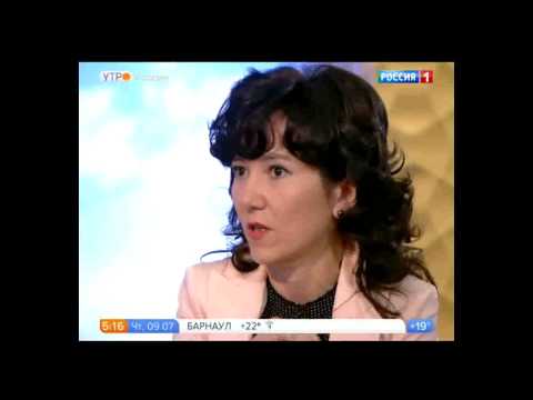Отмена авторских прав - АРХИВ ТВ от 9.07.15, Россия-1