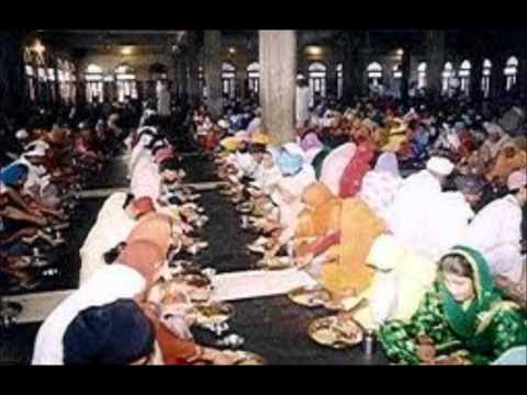 DUKHIYAN DE NATH PART 4 BABA SUKHDEV SINGH JI BHUCHO WALE
