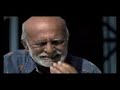 Ramchand Pakistani Film images Ramchand Pakistani Film