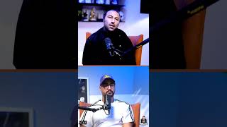BdqjOETW0pA Video Image