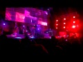 Dream Theater trial of tears - Live Recife 2014