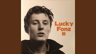 Watch Lucky Fonz Iii Little Children video