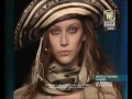 World Fashion - Episode 26