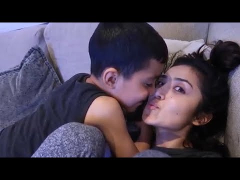 Pak girl sex with boy photo image