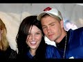 Chad and Sophia True Love from One Tree Hill