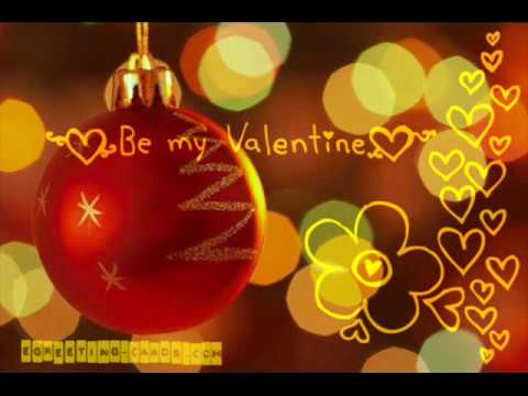 St. Valentine's Day Greetings. 1:02. www.eGreeting-Cards.com | Free Online 