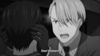 L o V e (?????)?AMV?- Heartbeat Song ! REMIX !