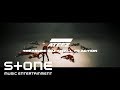 ATEEZ (에이티즈) - 'WONDERLAND' Performance Preview