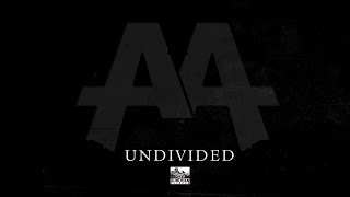 Watch Asking Alexandria Undivided video