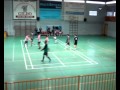 AT.COZAR