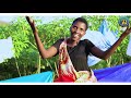 REKA NDAGUSHIME BY PAZA SAUTI KZB  Official Video