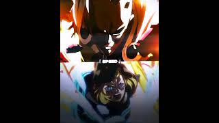 Fixing Conquestors Cap Saitama Vs Arthur