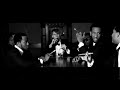 Machine Gun Kelly Presents: Black Tuxedos Trailer