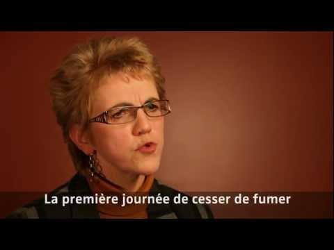 La mère jai cessé de boire et fumer la chanson