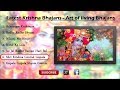Latest Krishna Bhajan - Art of living... Latest Krishna Bhajan - Art of living...