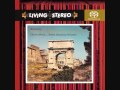 Felix MENDELSSOHN - Symphony No. 4 in A major op. 90 "Italian" (3/4) - Munch/BSO