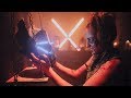 Black Tiger Sex Machine - Zombie ft. Panther (Official Video) Black Tiger Sex Machine - Zombie ft. Panther (Official Video)