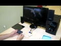 S-link IP-510 Ipad To Vga ve Audio Adaptör (Segment Bilgisayar) - Film Yorum
