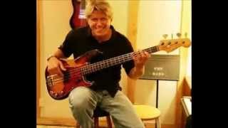 Watch Peter Cetera I Can Feel It video