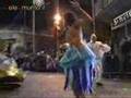 Carnevale a Misterbianco 2008