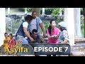 Download Karena Melindungi Asyifa, Tristan Dipukuli Preman - Cinta Asyifa Eps 7 Karena Melindungi Asyifa, Tristan Dipukuli Preman - Cinta Asyifa Eps 7