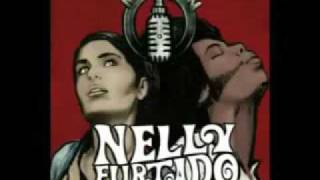 Watch Nelly Furtado Mi Plan video