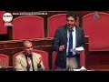 Anticorruzione? Per i partiti NON è una questione URGENTE