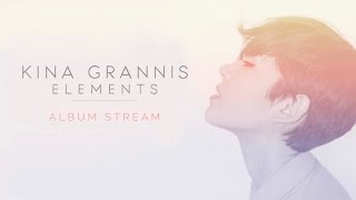 Watch Kina Grannis This Far video