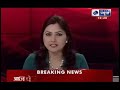 India News:  Price rise of petrol and diesel
