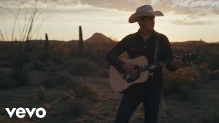Jon Pardi - Ain'T Always The Cowboy