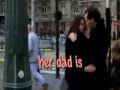 Same Sex Parents Lesbian Movie Trailer Lesbian Film Trailer