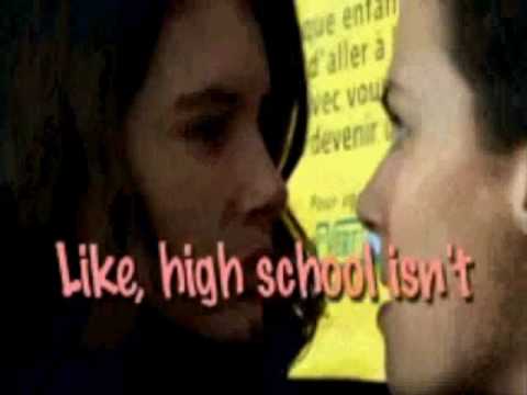 paris hilto sex lesbian sex trailer