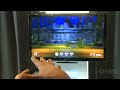nintendo land e3 2012
