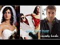 Yahi Hota Pyaar💘🥀I Namastey London I  Akshay Kumar Katrina Kaif I sad whatsapp status🥀
