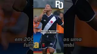 Be1vlqeUWnQ Video Image