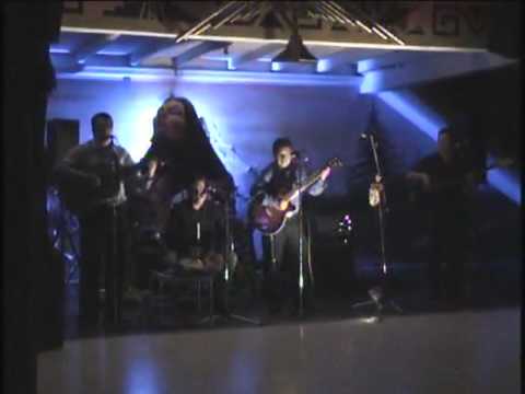 y Pueblo - Mi único amor amor unico. y Pueblo - Mi único amor