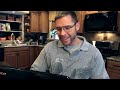 PITTSBURGH DAD WATCHES "JAGOFF IN BAR" VIDEO