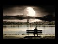 John Tejada - The End Of It All (TRUE HD)