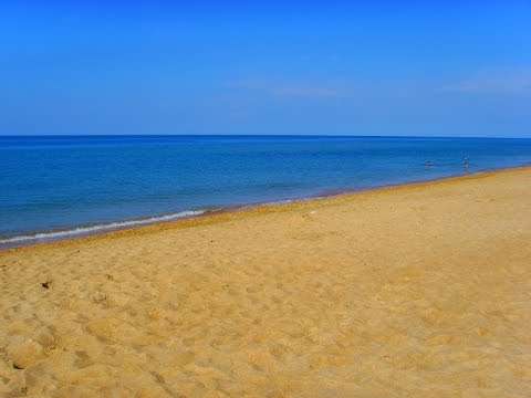 Проститутки Станица Благовещенская Краснодарский Край