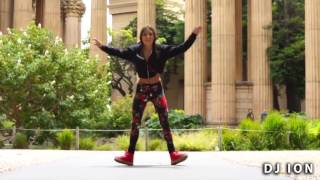 Best Music Mix 2017 Shuffle Music Audio Hd Melbourne Bounce Music Mix 2017 Best Music Mix 2017 Shuffle Music Audio Hd Melbourne Bounce Music Mix 2017