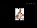 Freestyle Beat -"Sauced Up" Free Type Beat 2022 | Hard Fast Rap Trap Beat Instrumental