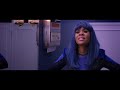 About Last Night 2014 Kevin Hart Movie Official Hd
