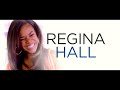 About Last Night 2014 Kevin Hart Movie Hd