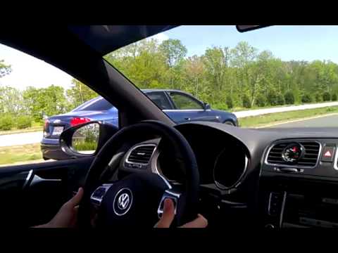 apr mk6 gti vs apr b7 a4 apr mk6 gti vs apr b7 a4